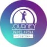 Journey Padel Arena